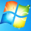Windows-7-Build-72322_thumb2